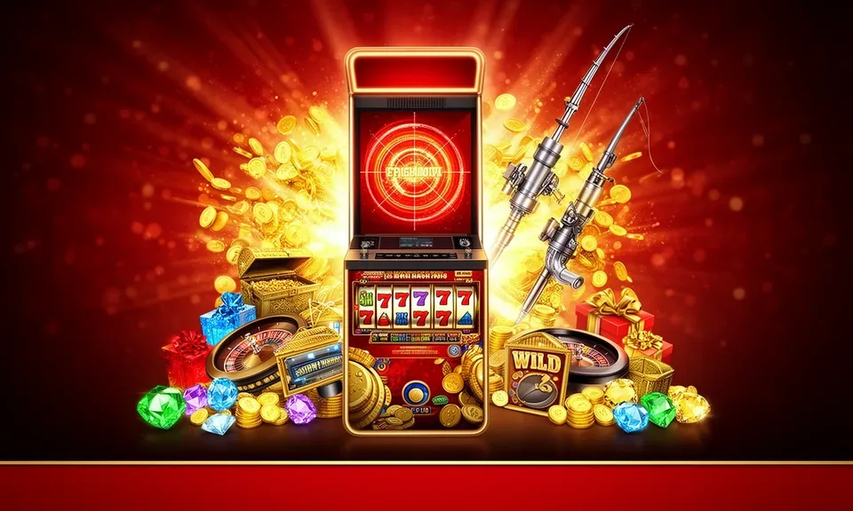 rii188 Live Blackjack Prestige